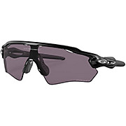 Oakley Oakley Radar EV XS Path Sunglasses